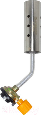 Горелка газовая RockForce RF-210GB (50539)