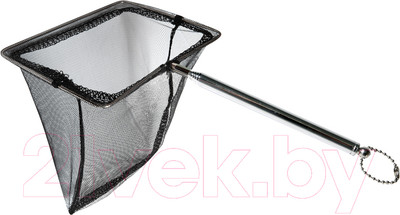 Сачок для аквариума Laguna 74124016