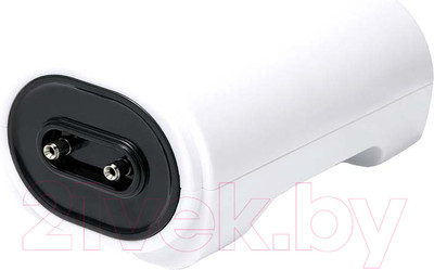 Компрессор для аквариума Laguna Iceberg YE-922/ 73704006