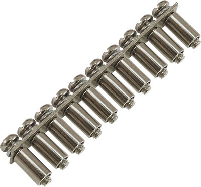 Шина соединительная DEKraft 32451DEK