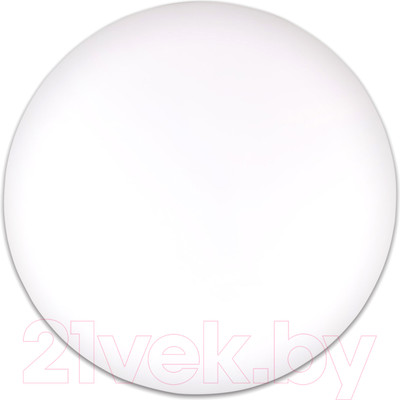 Потолочный светильник Uniel Ronda-2 ULI-B321 / UL-00008886