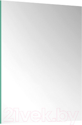Зеркало Belux Эко 60x80