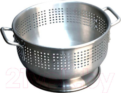 Дуршлаг No Brand кт1210
