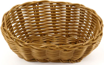 Корзина No Brand KT4044 / кт1902