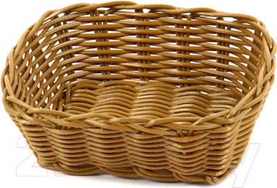 Корзина для хранения No Brand KT3467 / кт1918