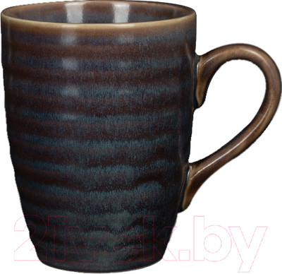 Чашка Corone Terra 2620F / фк1521