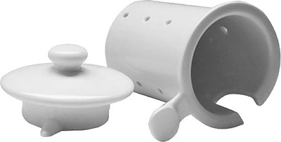 Фильтр для заварочного чайника No Brand Collage фк866/2