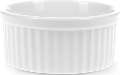 Форма для выпечки No Brand Collage фк902