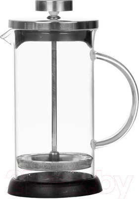 Френч-пресс No Brand кт166