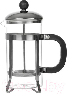 Френч-пресс No Brand кт188