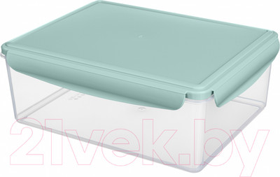 Контейнер Restola 433116731 / 5223