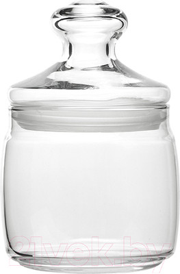 Емкость для хранения Pasabahce Чешни 97424/b / 1796