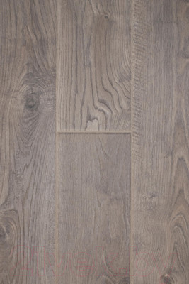 Ламинат Tarkett Estetica Дуб Натур серый NL 4V