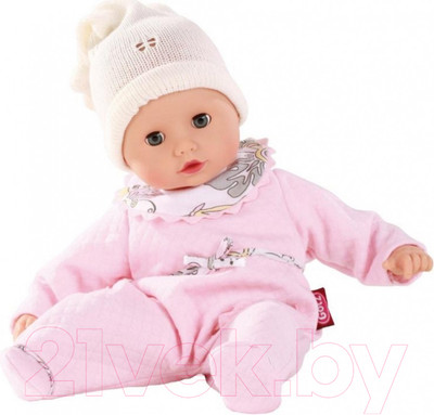 Пупс Gotz Маффин Сказочный цветок / 1320588