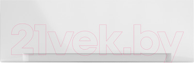 Экран для ванны Triton London/Дюна/Дина/Эмма/Tokyo 170