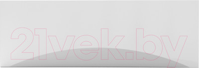 Экран для ванны Triton Gamma/Стандарт/Нерея/Ультра/Рига/Европа 170