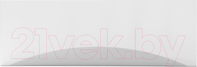 Экран для ванны Triton Gamma/Стандарт/Ультра/Европа 160