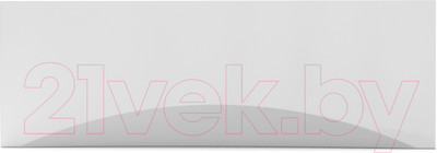 Экран для ванны Triton Gamma/Стандарт/Нерея/Ультра/Рига/Европа 150