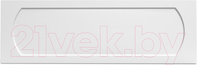 Экран для ванны Triton Gamma/Стандарт 140