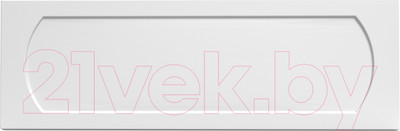 Экран для ванны Triton Gamma/Стандарт 130