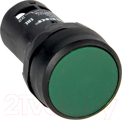 Кнопка для пульта EKF PROxima SW2C-11 / sw2c-11f-g