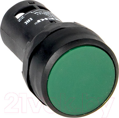 Кнопка для пульта EKF PROxima SW2C-11 / sw2c-11s-g