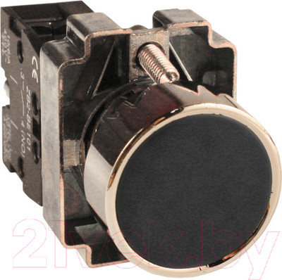 Кнопка для пульта EKF PROxima BA21 / xb2-ba21