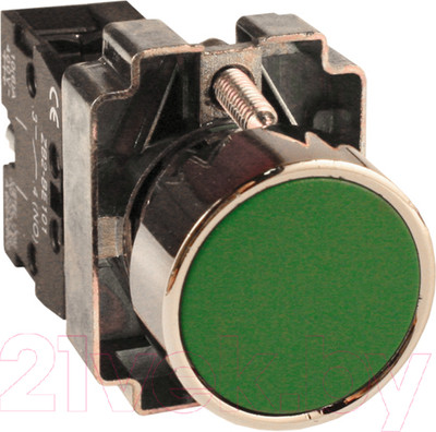 Кнопка для пульта EKF PROxima BA31 / xb2-ba31