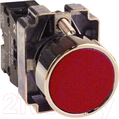 Кнопка для пульта EKF PROxima BA41 / xb2-ba41