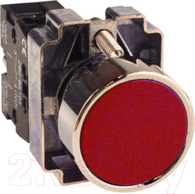 Кнопка для пульта EKF PROxima BA21 / xb2-ba42