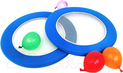 Активная игра OgoSport OgoDisk H2O / WBD01