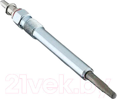 Свеча накаливания для авто Bremi 26001