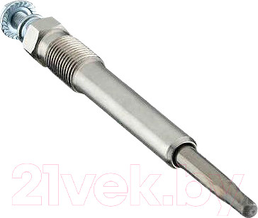 Свеча накаливания для авто Bremi 26010