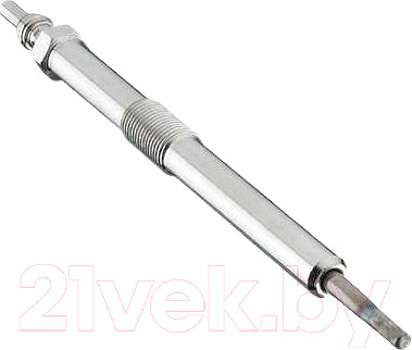 Свеча накаливания для авто Bremi 26079