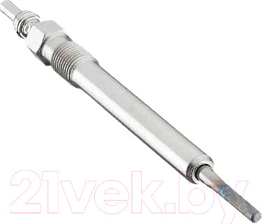 Свеча накаливания для авто Bremi 26506