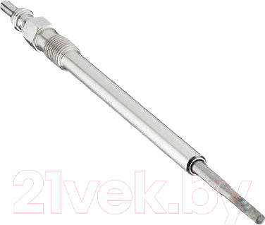 Свеча накаливания для авто Bremi 26507