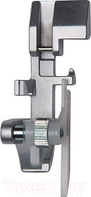 Лапка для швейной машины Janome 202040004