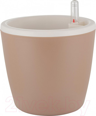 Вазон Ingreen Munchen / IG622011047 (молочный шоколад)