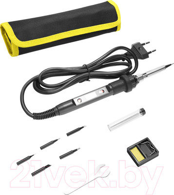 Набор для пайки Deko SI11 Set 8 / 065-0401