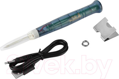 Паяльник электрический Deko SI23 / 065-0413