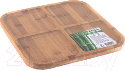 Менажница Fresca BB101834