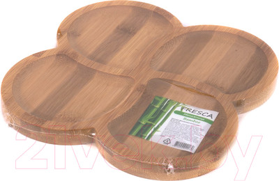 Менажница Fresca BB101833