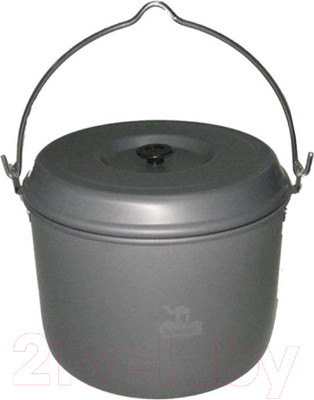 Котелок походный Tramp TRC-040
