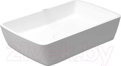 Умывальник Salini Gloria 1102212M