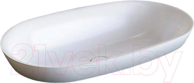 Умывальник Salini Marea 1802201M