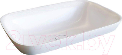 Умывальник Salini Marea 1802202M