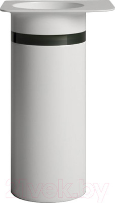 Умывальник Salini Ninfea 130221M