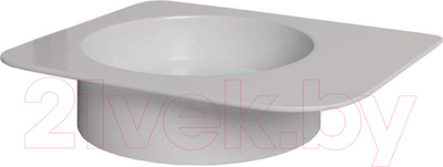 Умывальник Salini Ninfea 110521M