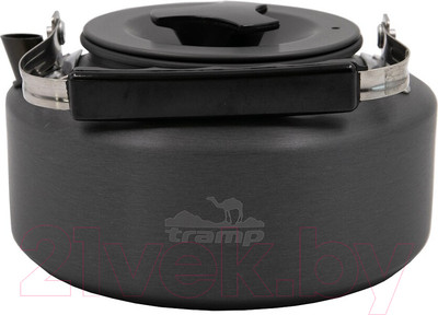 Чайник Tramp TRC-117