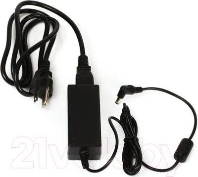 Блок питания для комбоусилителей Blackstar PSU-3